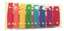 Xylophone